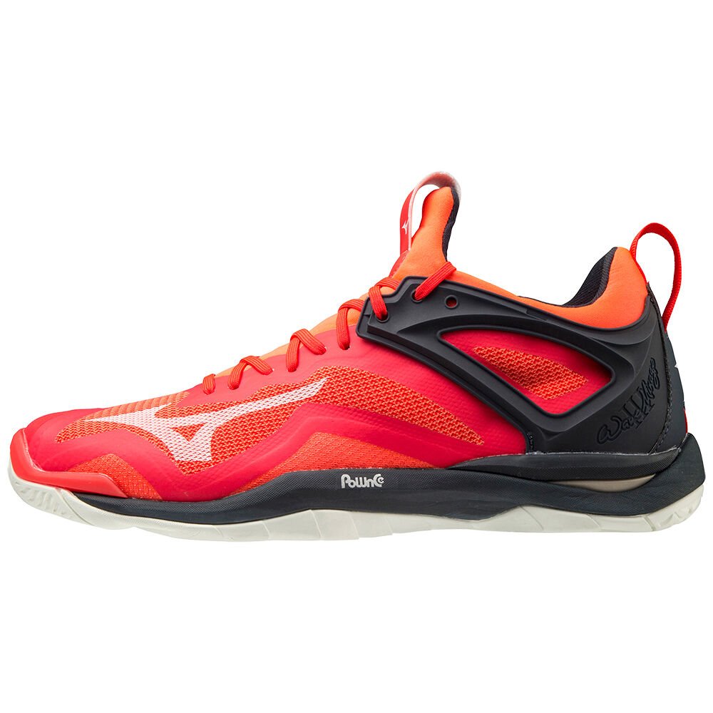 Mizuno zapatillas balonmano online